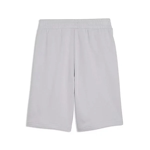 ESS NO. 1 LOGO SHORTS 10" (S) Short homme PUMA - Image 15
