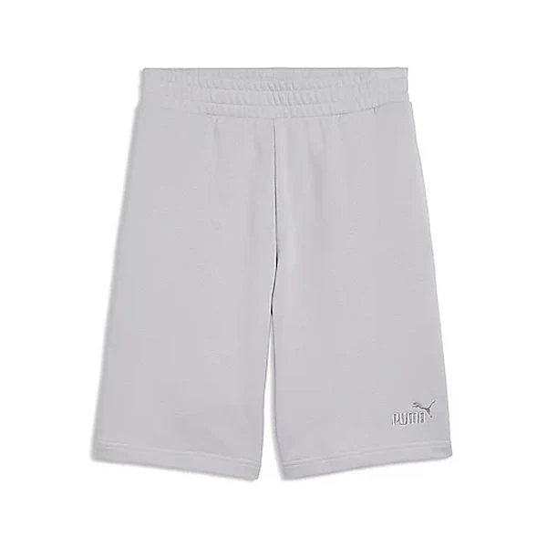 ESS NO. 1 LOGO SHORTS 10" (S) Short homme PUMA - Image 16