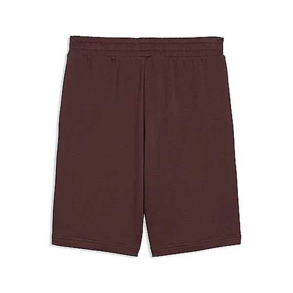 ESS NO. 1 LOGO SHORTS 10" (S) Short homme PUMA - Image 4