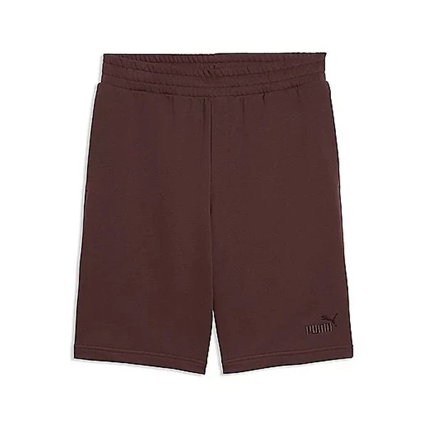 ESS NO. 1 LOGO SHORTS 10" (S) Short homme PUMA - Image 5