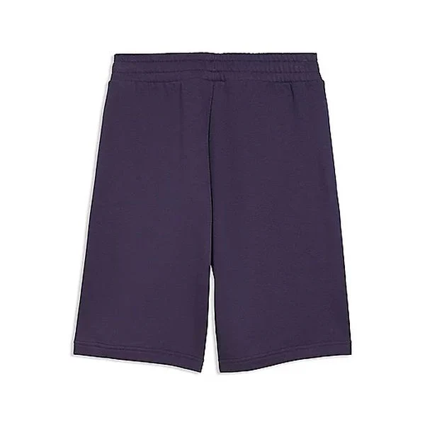ESS NO. 1 LOGO SHORTS 10" (S) Short homme PUMA - Image 6