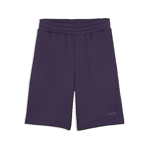 ESS NO. 1 LOGO SHORTS 10" (S) Short homme PUMA - Image 7
