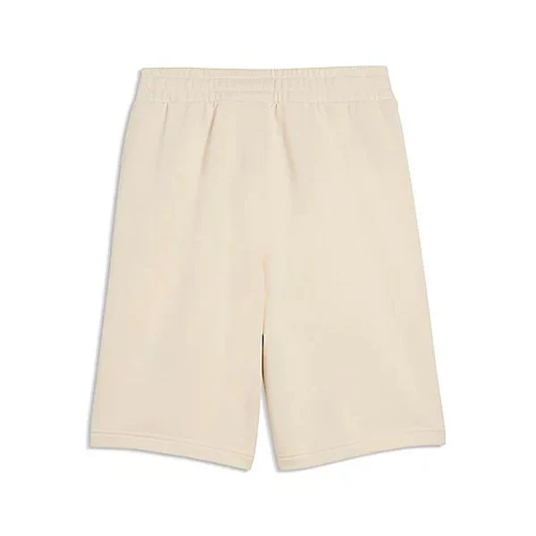 ESS NO. 1 LOGO SHORTS 10" (S) Short homme PUMA - Image 8
