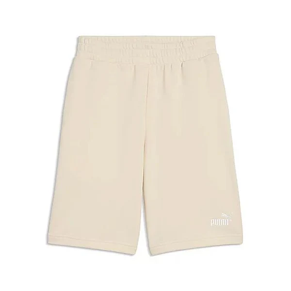 ESS NO. 1 LOGO SHORTS 10" (S) Short homme PUMA - Image 9