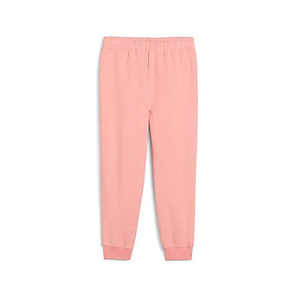 ESS NO. 1 LOGO SWEATPANTS FL PS Jogging garçon PUMA - Image 9