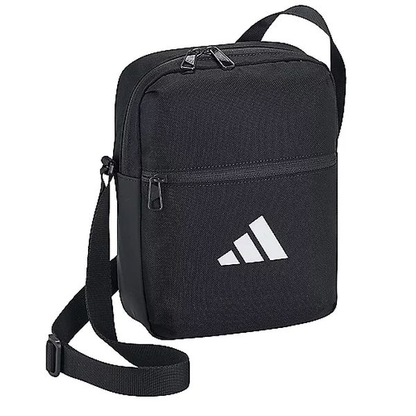 ESS ORGANIZER Sacoche adulte ADIDAS