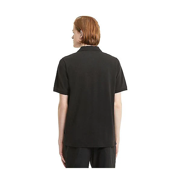 ESS PIQUE POLO Polo à manches courtes homme PUMA - Image 10