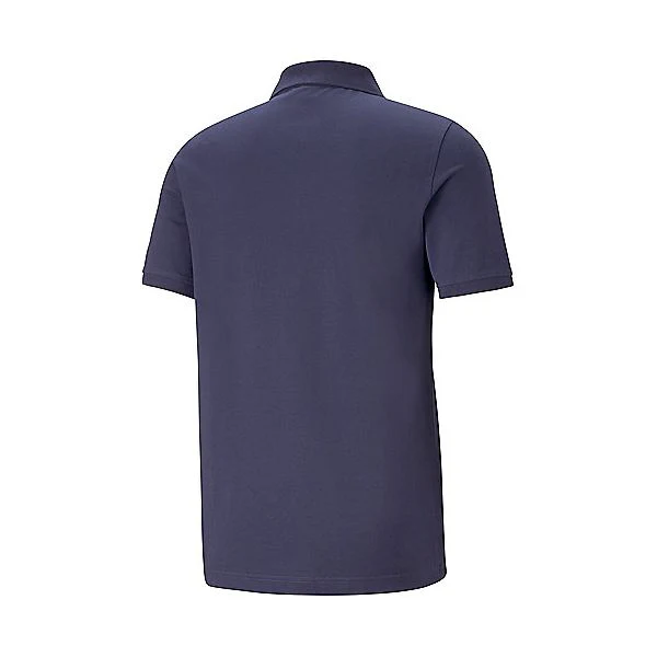 ESS PIQUE POLO Polo à manches courtes homme PUMA - Image 12