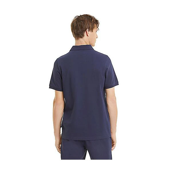 ESS PIQUE POLO Polo à manches courtes homme PUMA - Image 13