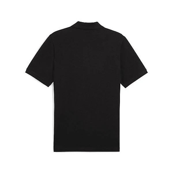 ESS PIQUE POLO Polo à manches courtes homme PUMA - Image 4