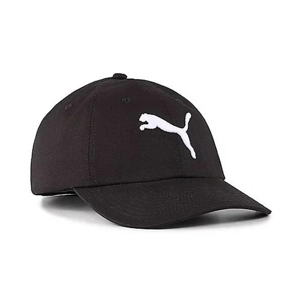 ESS PUMA CAT BB CAP Casquette homme PUMA