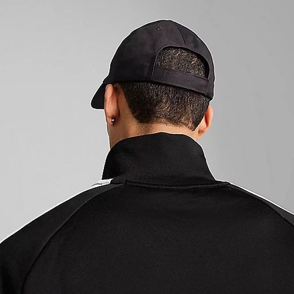 ESS PUMA CAT BB CAP Casquette homme PUMA - Image 10