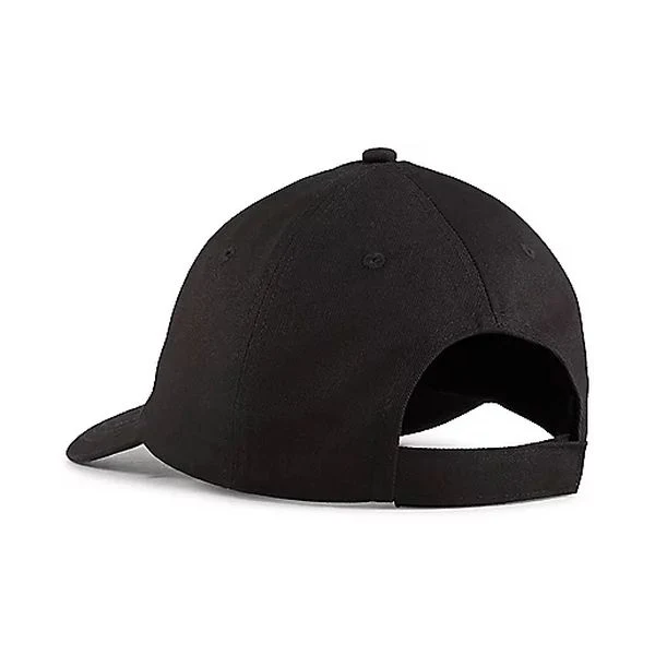 ESS PUMA CAT BB CAP Casquette homme PUMA - Image 2
