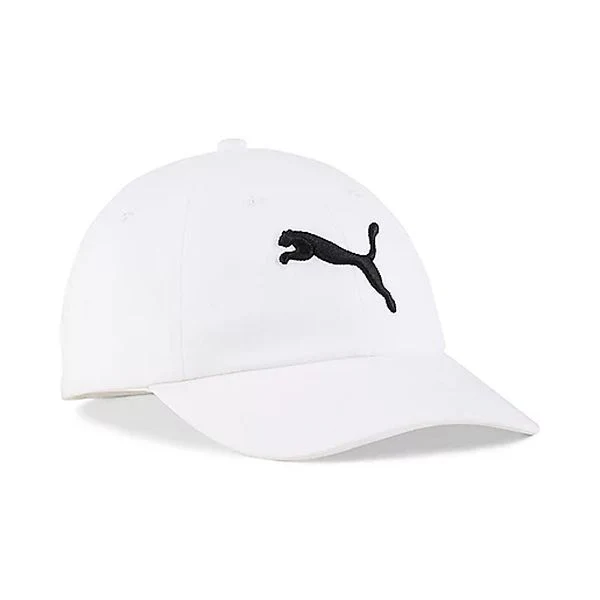 ESS PUMA CAT BB CAP Casquette homme PUMA - Image 3