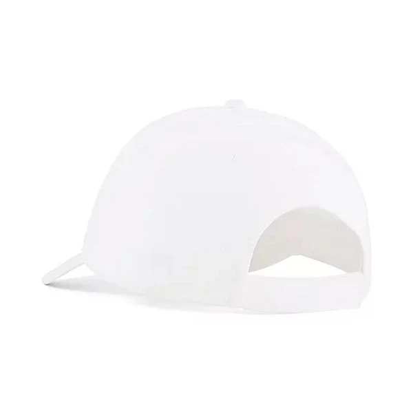 ESS PUMA CAT BB CAP Casquette homme PUMA - Image 4