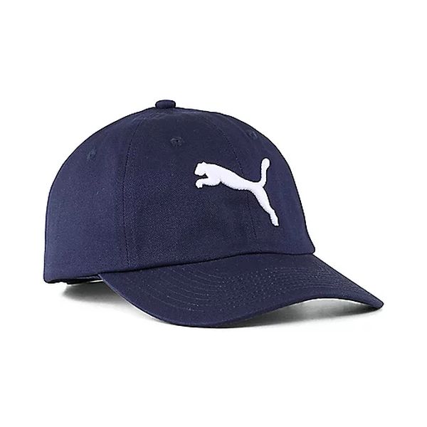ESS PUMA CAT BB CAP Casquette homme PUMA - Image 7