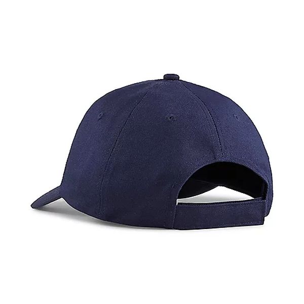 ESS PUMA CAT BB CAP Casquette homme PUMA - Image 8