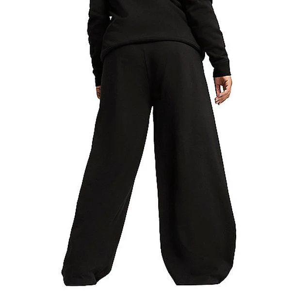 ESS SMALL NO. 1 LOGO HIGH-WAIST STR Legging femme PUMA - Image 4