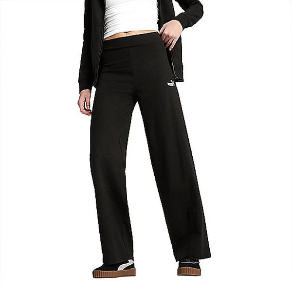 ESS SMALL NO. 1 LOGO HIGH-WAIST STR Legging femme PUMA - Image 5