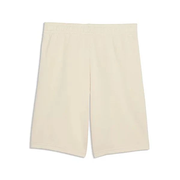 ESS SMALL NO.1 LOGO SHORTS TR B Short garçon PUMA - Image 2