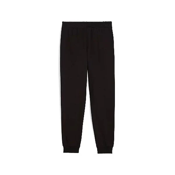 ESS SWEATPANTS CL FL G Jogging fille PUMA