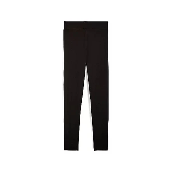 ESS TAPE LEGGINGS G Legging fille PUMA