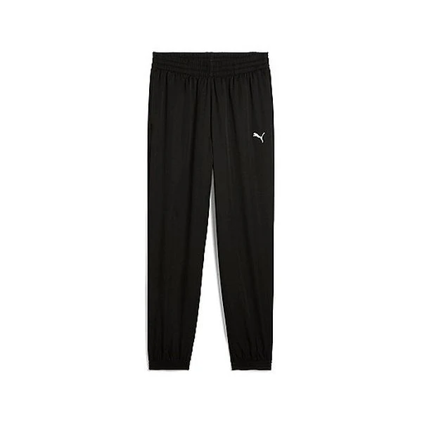 ESS WOVEN PANTS CL Jogging homme PUMA - Image 10
