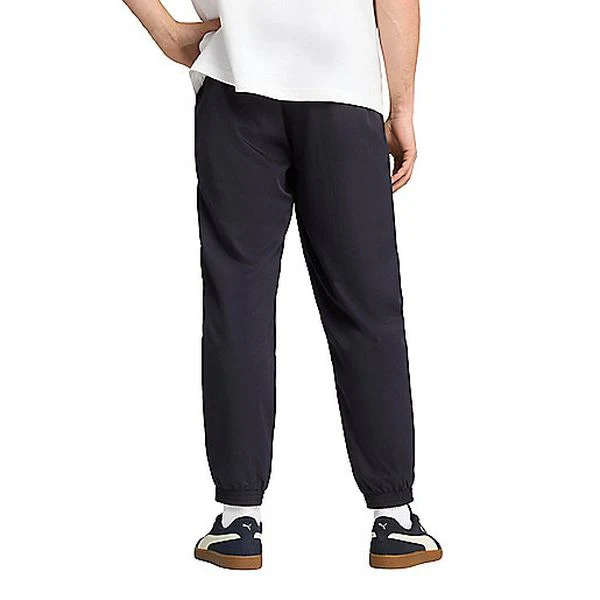 ESS WOVEN PANTS CL Jogging homme PUMA - Image 2