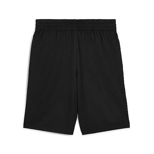 ESS WOVEN SHORTS 9" Short de football homme PUMA - Image 4