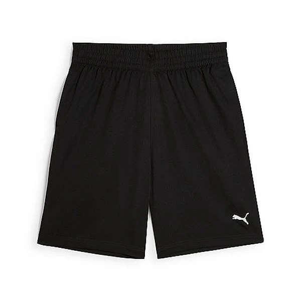 ESS WOVEN SHORTS 9" Short de football homme PUMA - Image 5