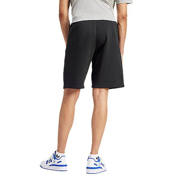 ESSENTIAL SHORT Short homme ADIDAS - Image 3