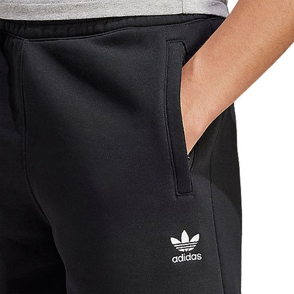 ESSENTIAL SHORT Short homme ADIDAS - Image 4