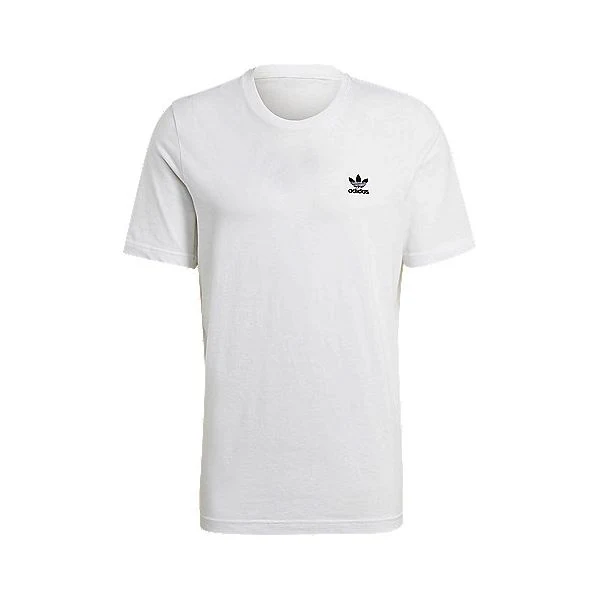 ESSENTIAL TEE Tee-shirt à manches courtes homme ADIDAS