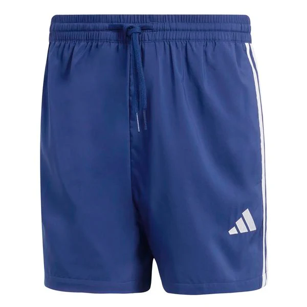 Essentials 3 Stripes Chelsea Short Homme ADIDAS