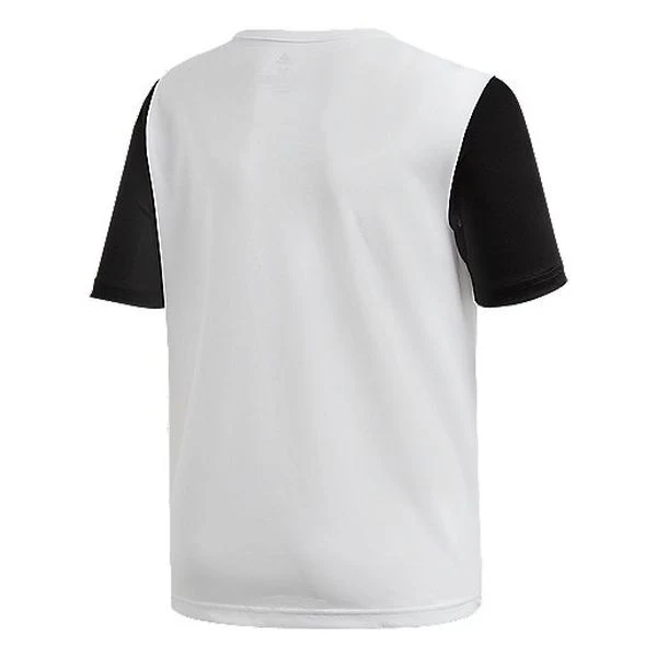ESTRO 19 JSYY Maillot de football garçon ADIDAS - Image 2