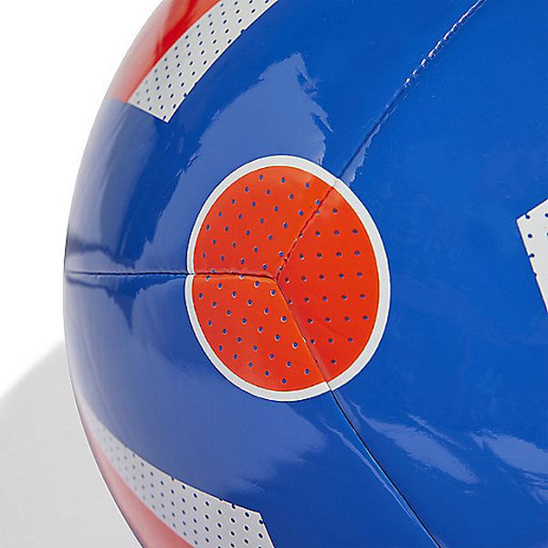 EURO24 CLB Ballon de football ADIDAS - Image 2