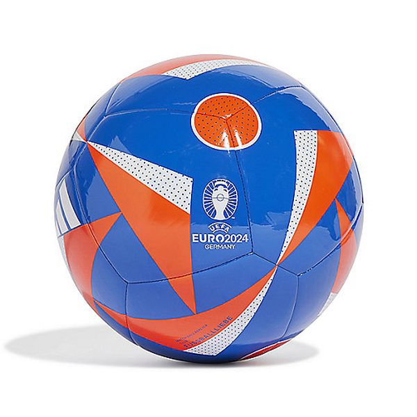 EURO24 CLB Ballon de football ADIDAS - Image 3