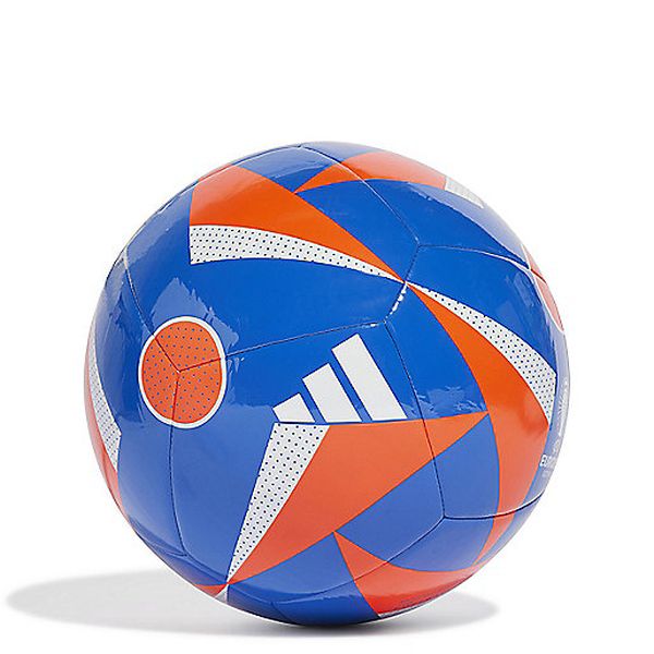 EURO24 CLB Ballon de football ADIDAS - Image 4
