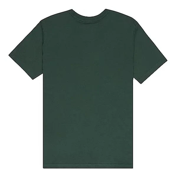 EV TYPE LINE SS YOUTH Tee-shirt à manches courtes garçon QUIKSILVER