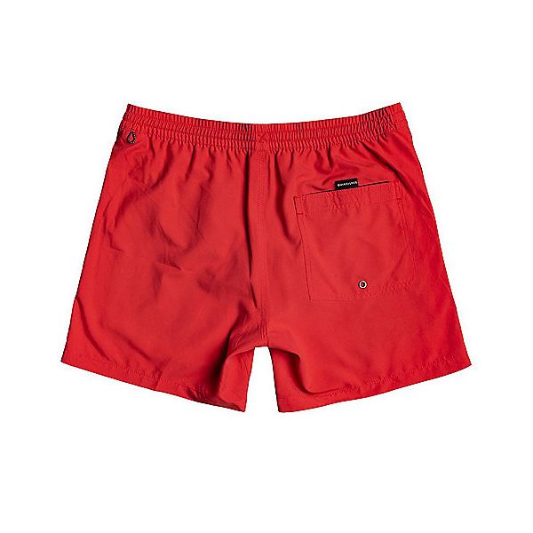 EVDAYVLYTH13 B Short de bain garçon QUIKSILVER - Image 3