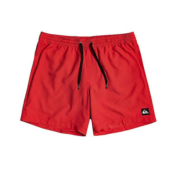 EVDAYVLYTH13 B Short de bain garçon QUIKSILVER - Image 4