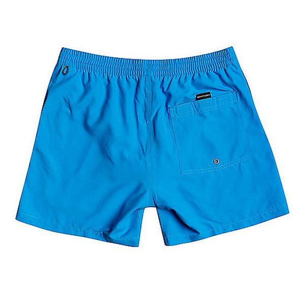 EVDAYVLYTH13 B Short de bain garçon QUIKSILVER - Image 5
