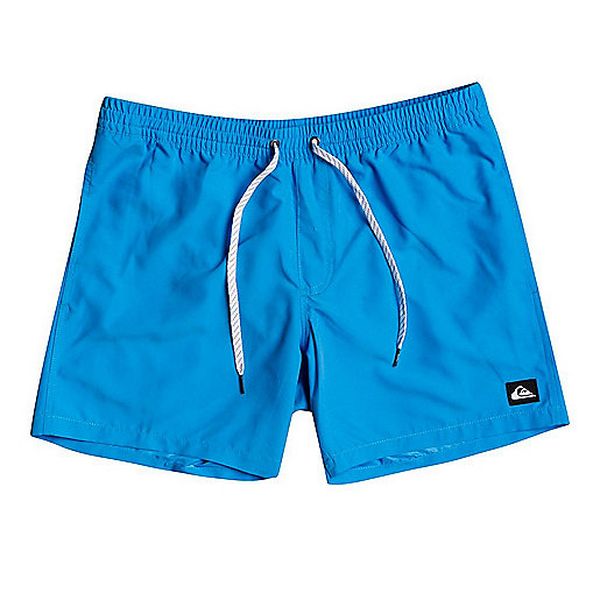 EVDAYVLYTH13 B Short de bain garçon QUIKSILVER - Image 6