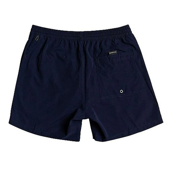 EVDAYVLYTH13 B Short de bain garçon QUIKSILVER - Image 7