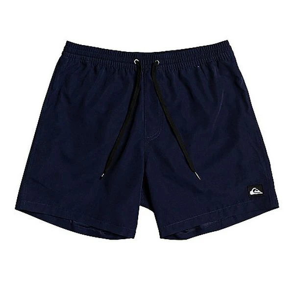 EVDAYVLYTH13 B Short de bain garçon QUIKSILVER - Image 8