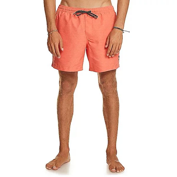 EVERYDAY DELUXE VOLLEY 15 Short de bain homme QUIKSILVER - Image 5