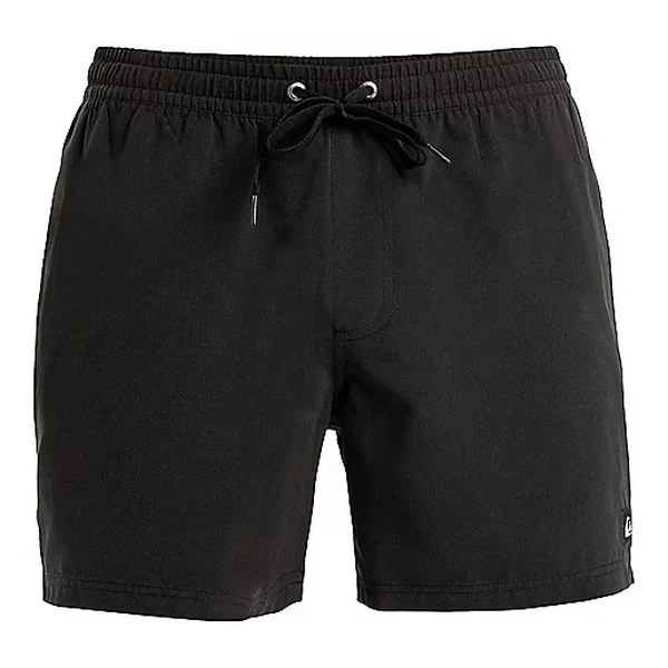 EVERYDAY SOLID VOLLEY 15 Short de bain homme QUIKSILVER