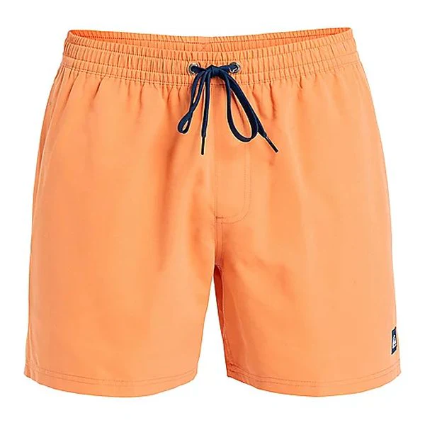 EVERYDAY SOLID VOLLEY 15 Short de bain homme QUIKSILVER - Image 13
