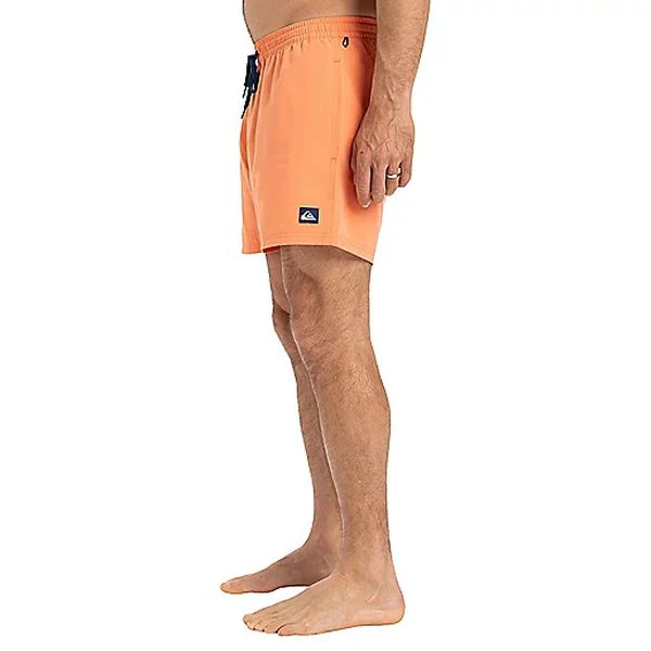 EVERYDAY SOLID VOLLEY 15 Short de bain homme QUIKSILVER - Image 14