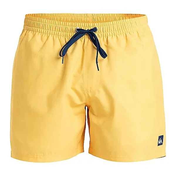 EVERYDAY SOLID VOLLEY 15 Short de bain homme QUIKSILVER - Image 19